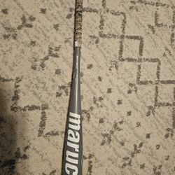 Marucci F5 30" USA Bat