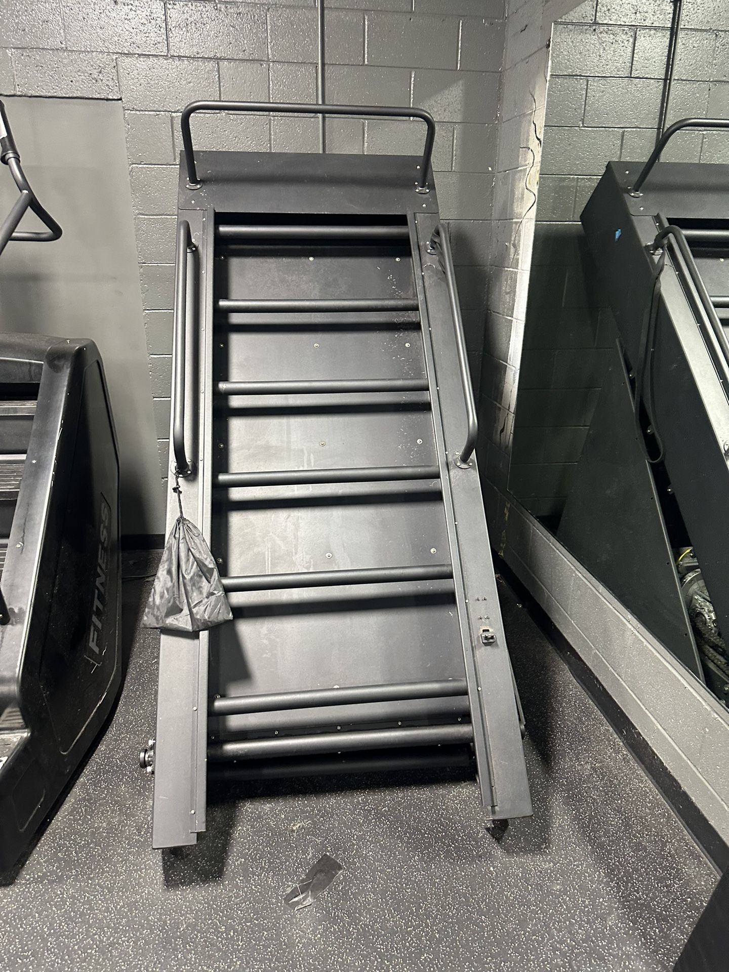 Jacob Ladder for Sale in San Diego, CA OfferUp