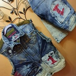 🔥CLOTHES🔥 ASK FOR PRICES!