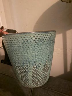Plant Holder