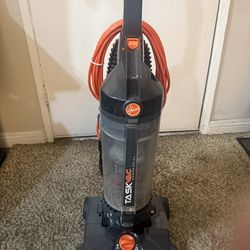 Hoover Powerful Vacuum Industrial or Home