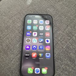Iphone 16 Pro Max Unlocked