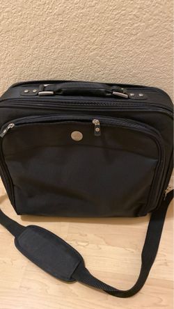 Dell Laptop bag