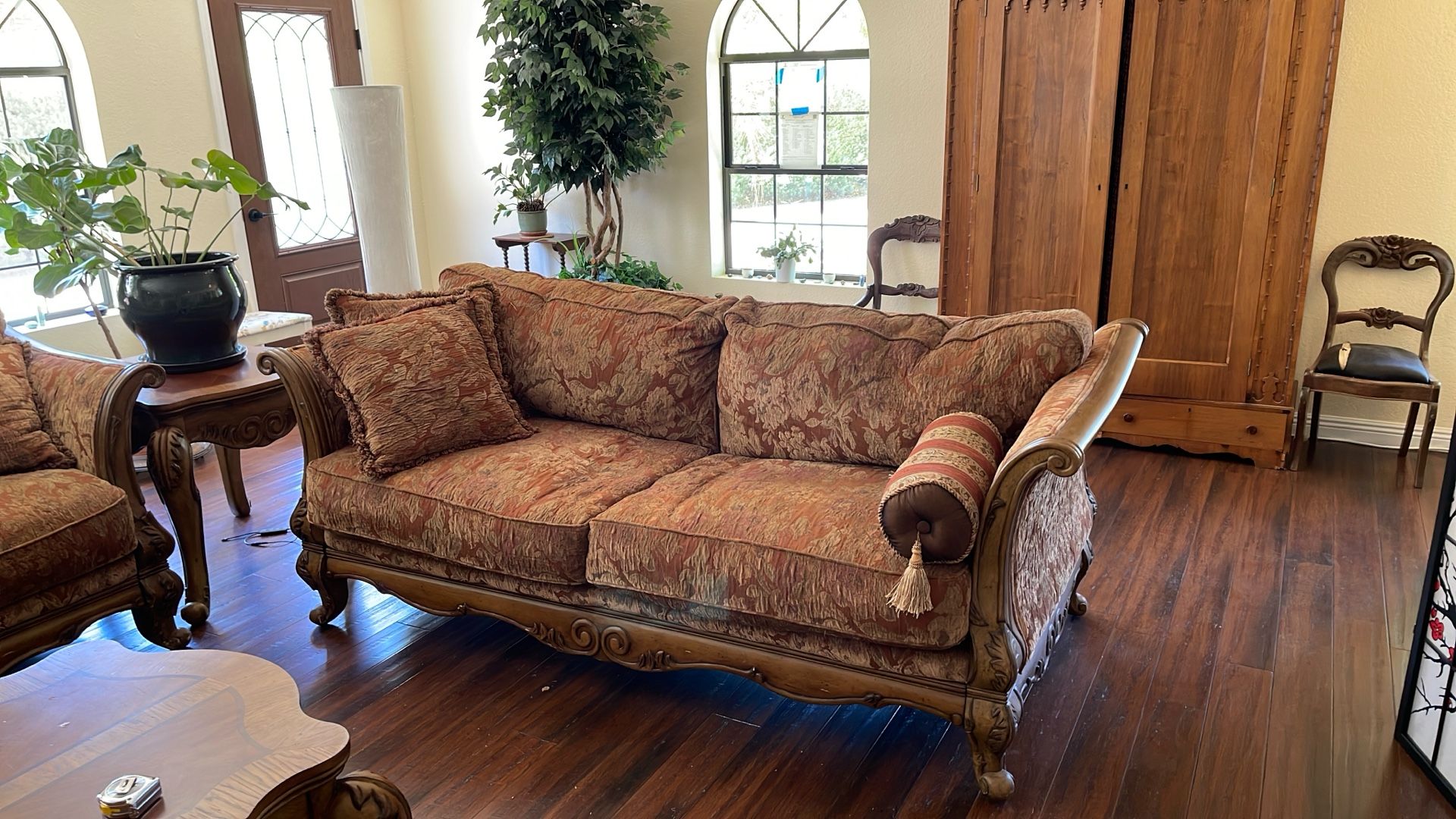 Couch