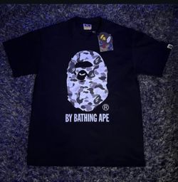 Bape Short