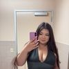 Briana