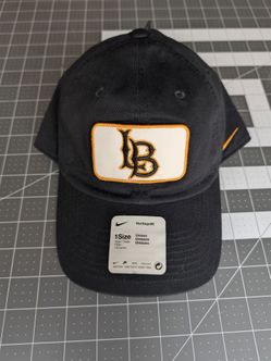 Nike Heritage 86 Long Beach Adjustable Ball Cap