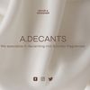 A.DECANTS