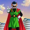 Saiyaman  