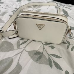 Guess Crossbody Bag