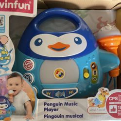 New Toy-$15 Firm,No Holds Or Spam