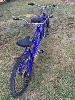 Dubizzle ptiching folding bike