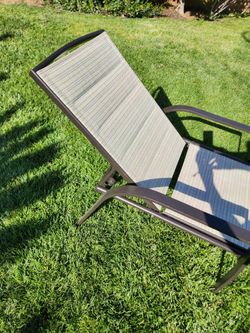 Get Ready For SUMMER 2025......