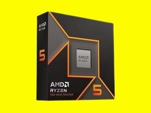 Computer Processors NEW