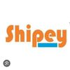 Shipey