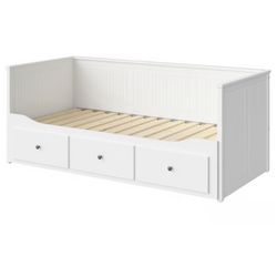 Kids Bed