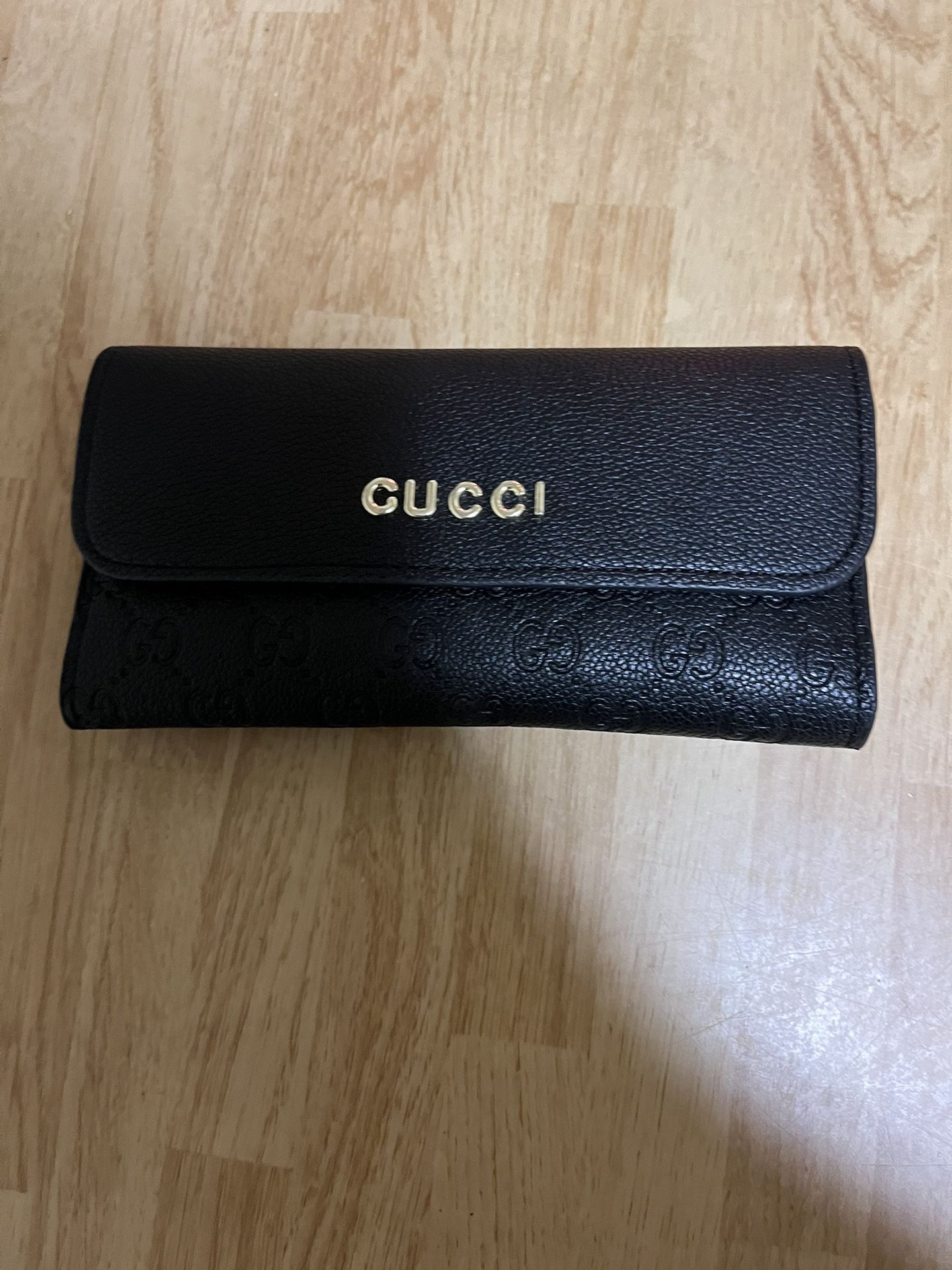 Gucci Wallet