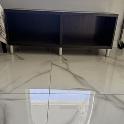 Tv Table