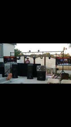 DJ Canelo