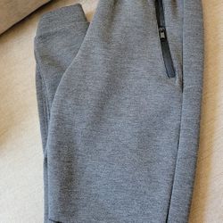 Boys XL Sweatpants