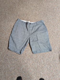 Men's Dockers Shorts