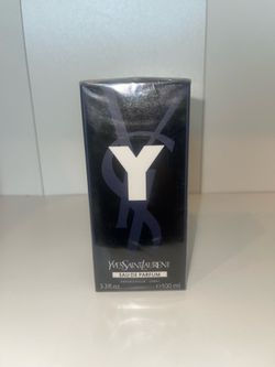 YSL Eau de parfum