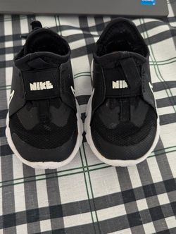 Nike Flex Size 4C