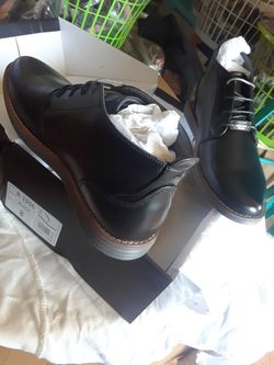 Botas boots