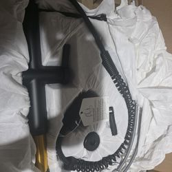 New in box Kohler Haku Semi-professional Kitchen Sink Faucet