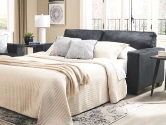 Sofa Bed Couch Sleeper Living Room