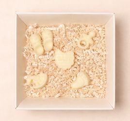 Baby Shower Gifts/Favors- Soap