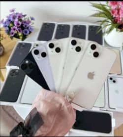 iPhone 14 Plus Unlocked / Liberado 😃