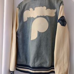 Men's Jackets