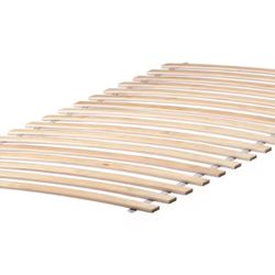 Brand New Twin Bed Frame  