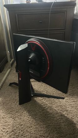 Viotek Gaming Monitor