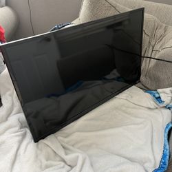 32 Inch Vizio Tv