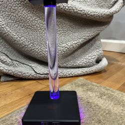 Headset Holder 