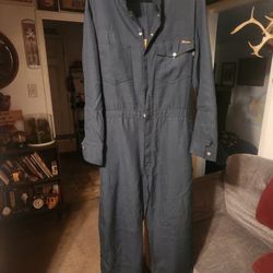 Micheal Myers Costume 🎃