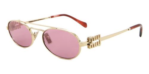 Miu Miu Woman’s Sunglasses 