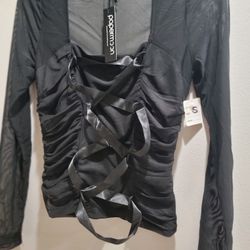 Diferentes Tallas Nuevo Todo 