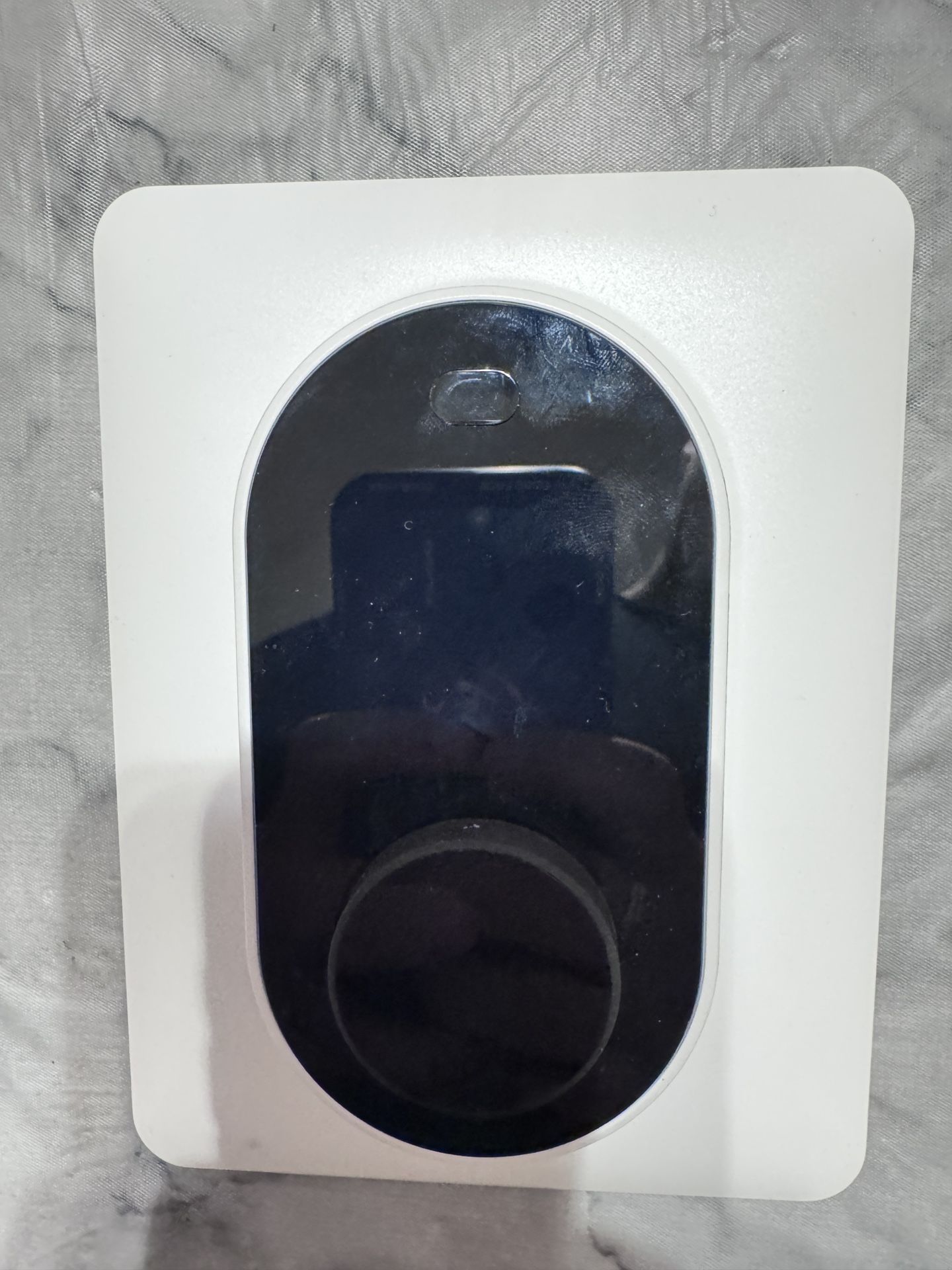 Wyze Air Conditioner Controller