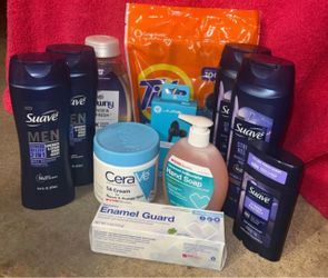 Bundle