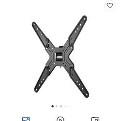 TV Mount
