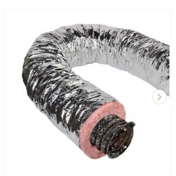 AC DUCT 