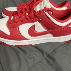 Nike Dunk