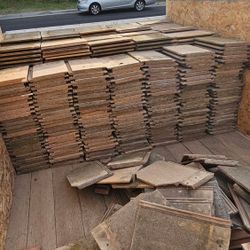 Lifetile Roofing Tile 