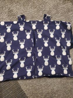 Car Seat Cover