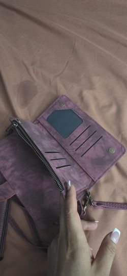 22 Samsung Ultra Case , Protector