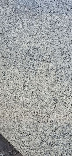 Granite For Countertops