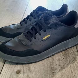adidas Skate / Fashion Shoes - Size 10